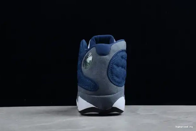 Air Retro (2010) Jordan Flint 414571-401 13 0422